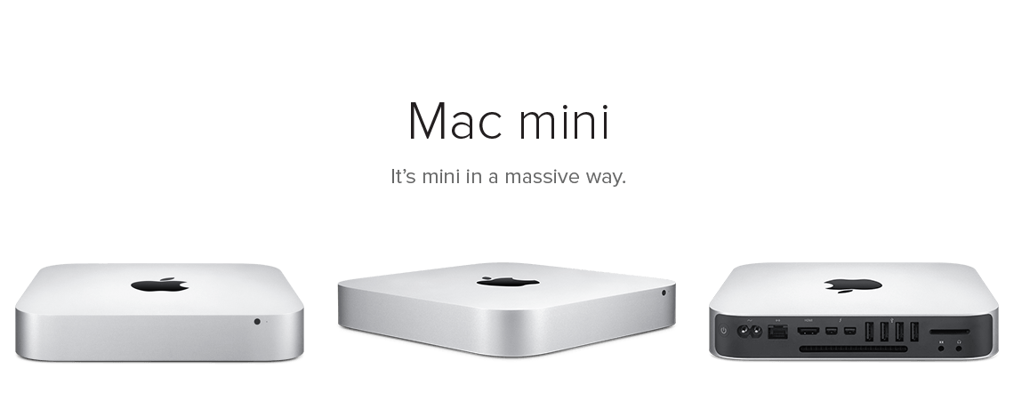 X8 pro mac. Mac Mini Pro m1. Мак мини макбук про. Apple Mac Mini конец 2012. Apple Mac Mini i5 PNG.