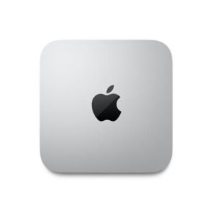 best place to purchase refurbished macbook