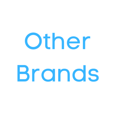 Other Brands