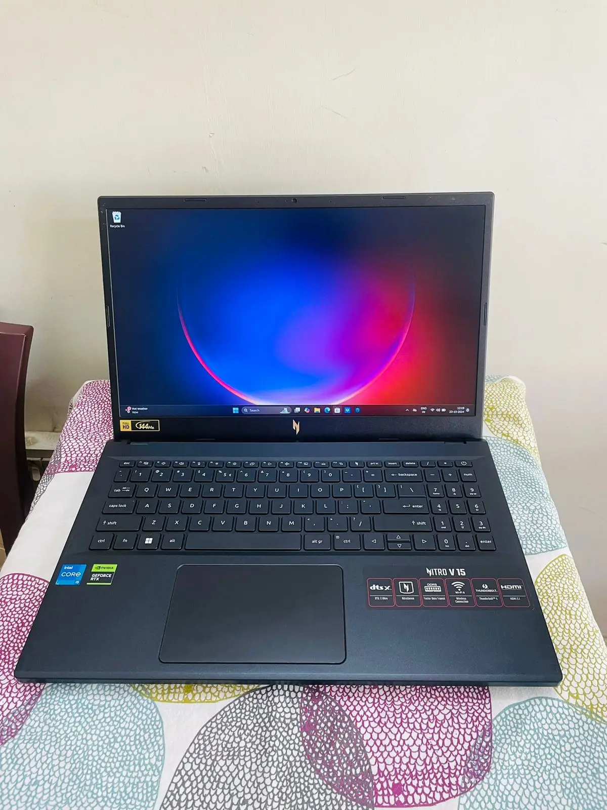 Buy Second Hand Laptop Online india