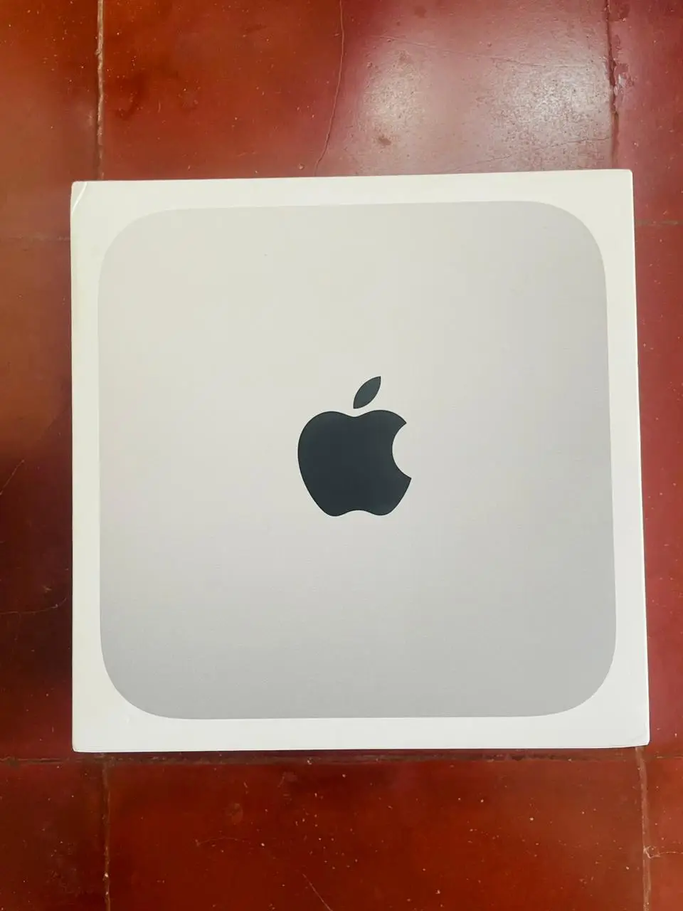 Buy Second Hand Mac Mini Online india