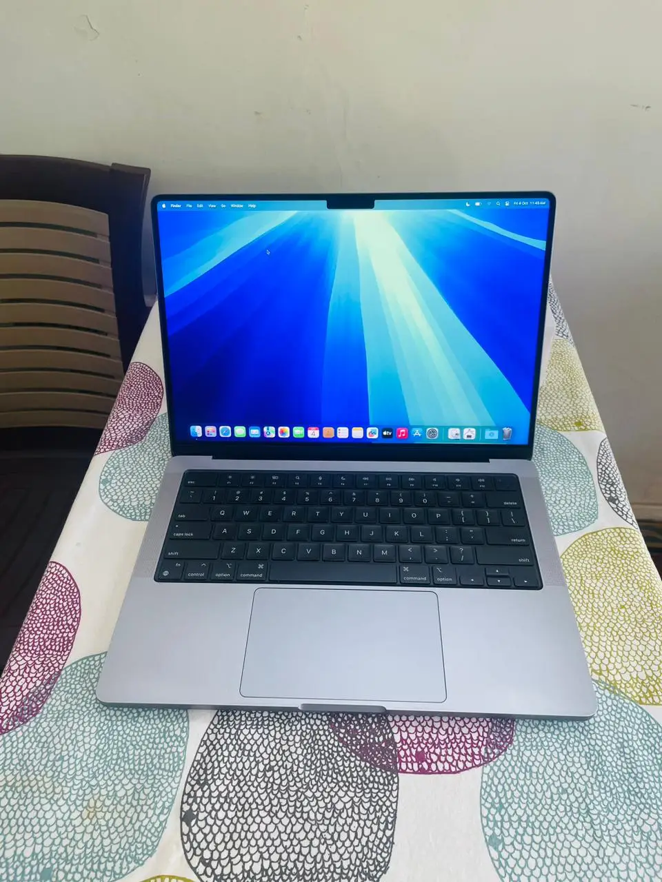 Buy Second Hand Macbook Online india