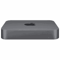 Sell Mac Mini